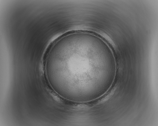 X0000111580974200907161421