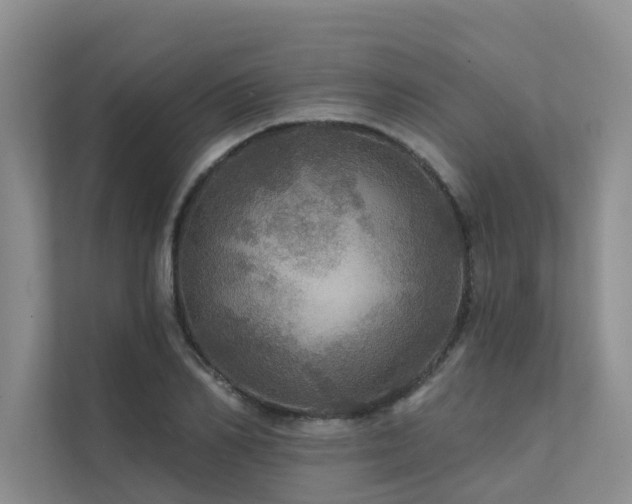 X0000111580982200907161421