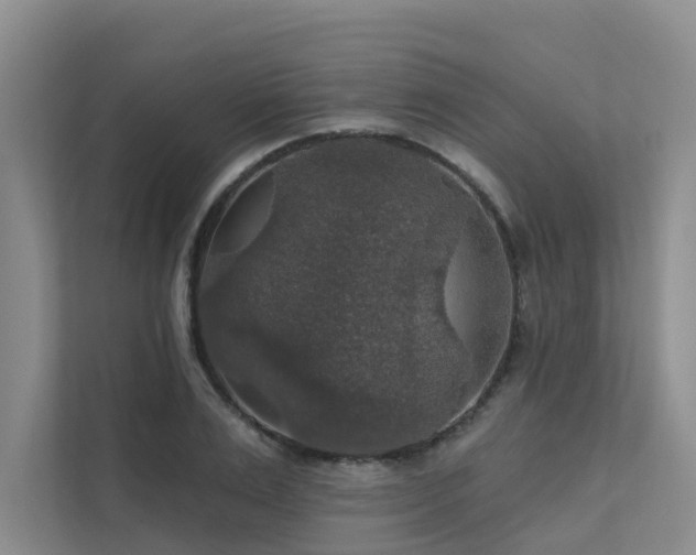 X0000111580983200907161421