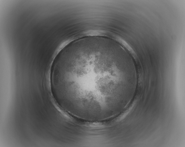 X0000111580986200907161421