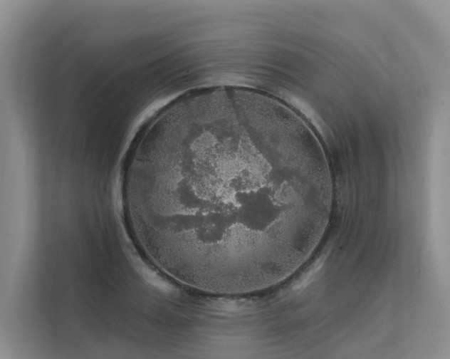 X0000111580987200907161421