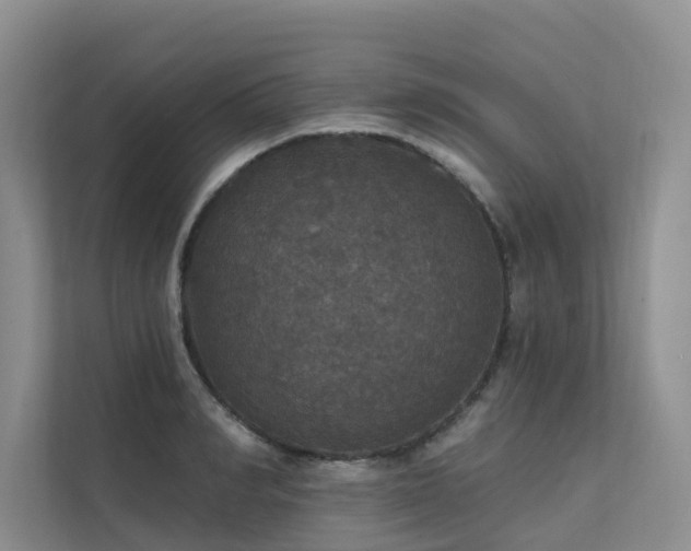 X0000111580990200907161421