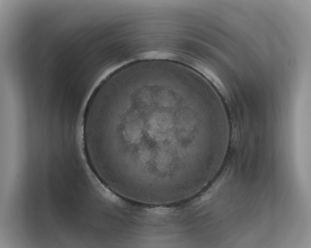 X0000111580992200907161421