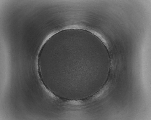 X0000111580998200907161421
