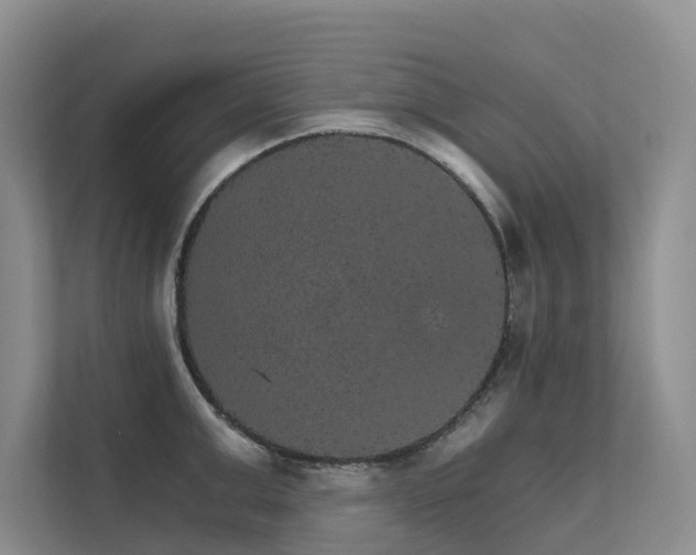 X0000111580999200907161421