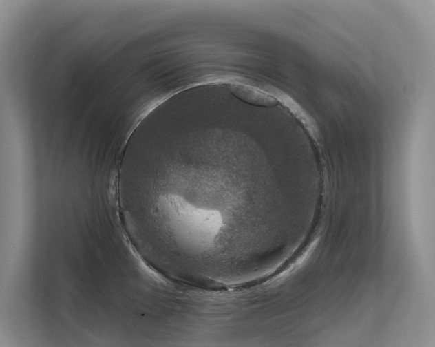 X0000111581001200907161421