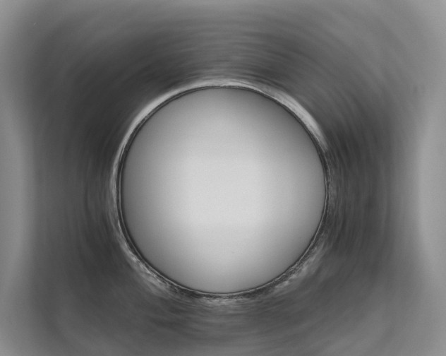 X0000111581004200907161421