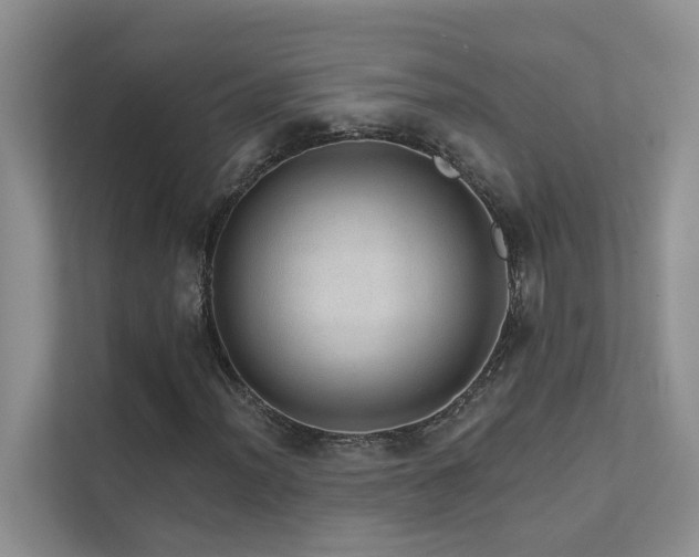 X0000111581012200907161420