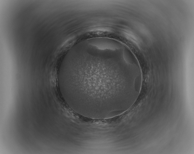 X0000111581014200907161420