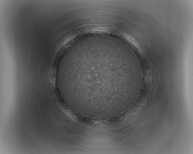 X0000111581015200907161420