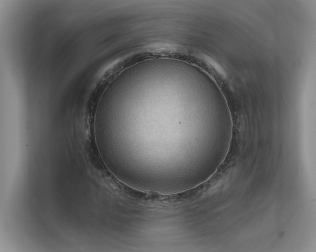 X0000111581016200907161420
