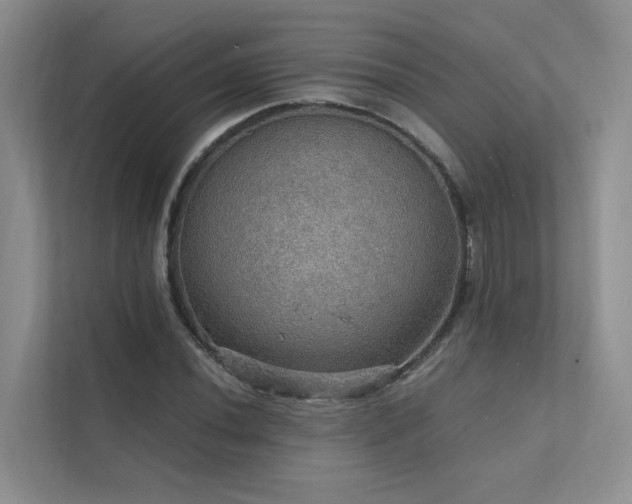 X0000111581020200907161420