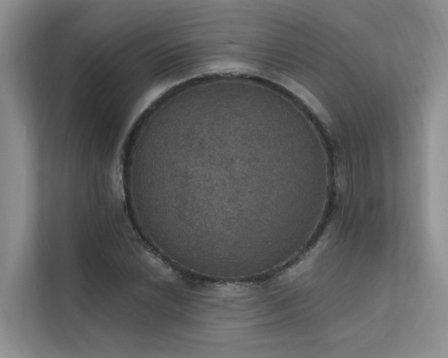 X0000111581022200907161420