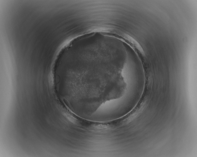X0000111581027200907161420