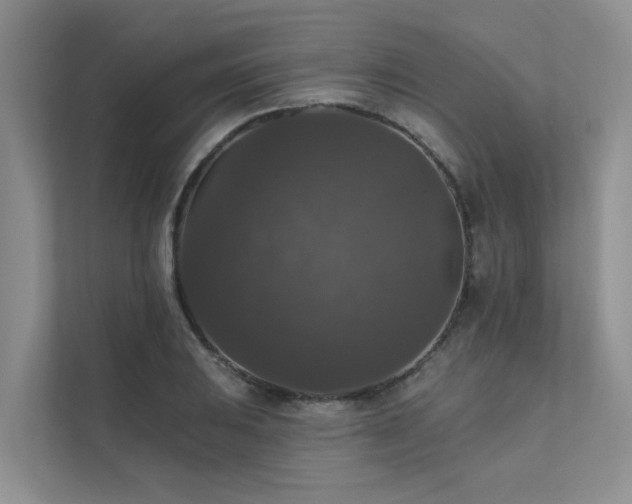 X0000111581031200907161421