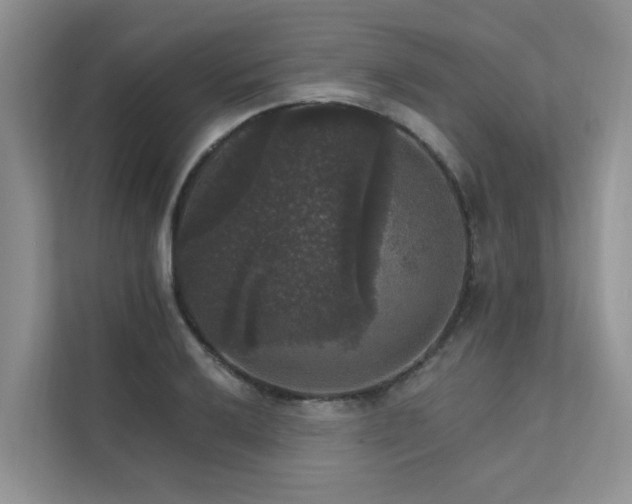 X0000111581032200907161421
