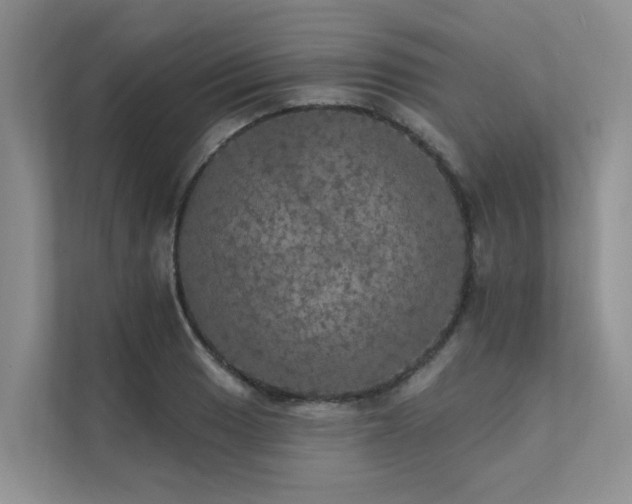 X0000111581033200907161421