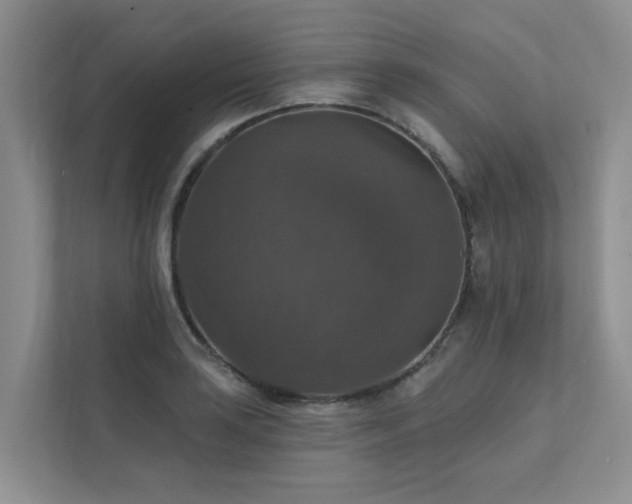 X0000111581035200907161421