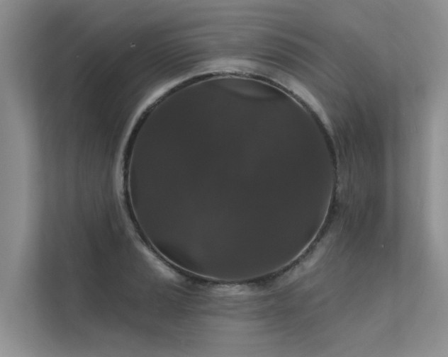 X0000111581037200907161421