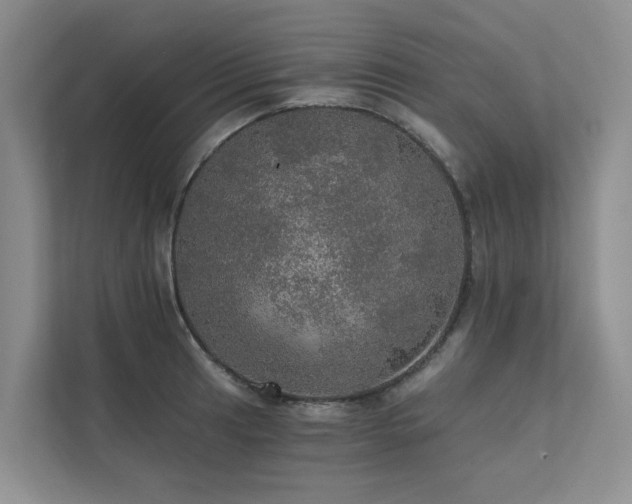 X0000111581041200907161421