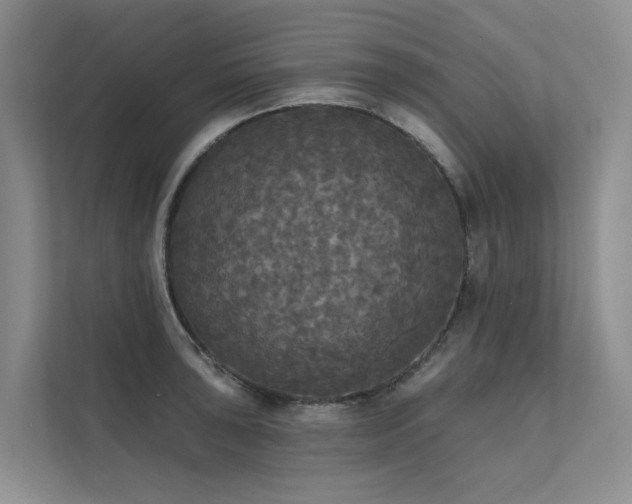 X0000111581043200907161421