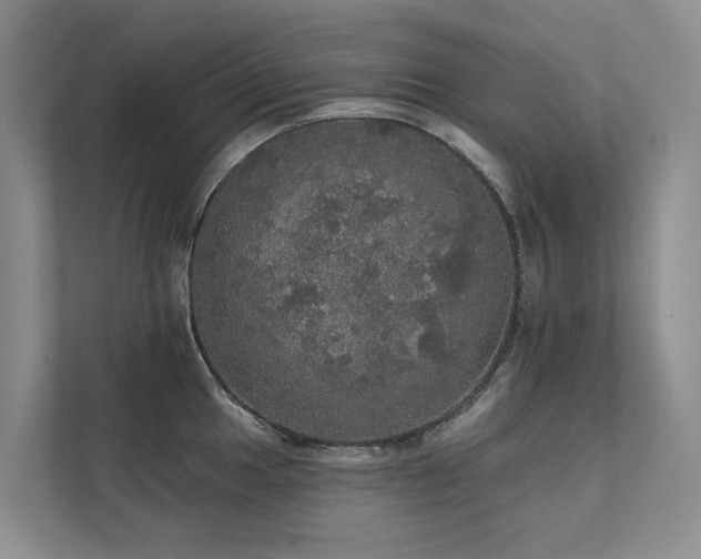 X0000111581049200907161421
