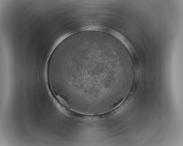 X0000111581050200907161421