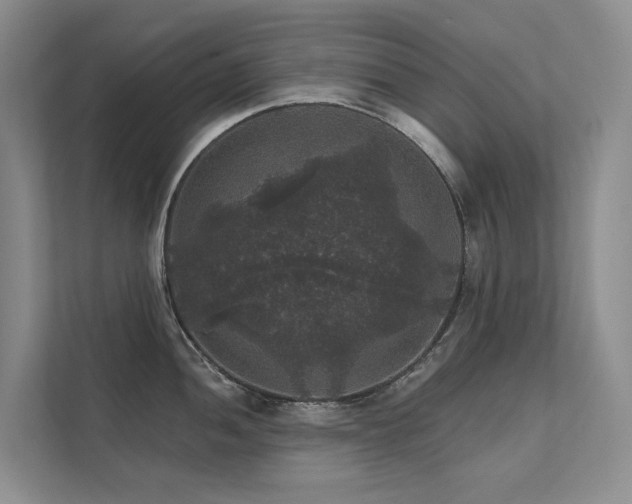 X0000111581052200907161421