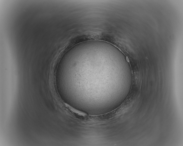 X0000111581057200907161420