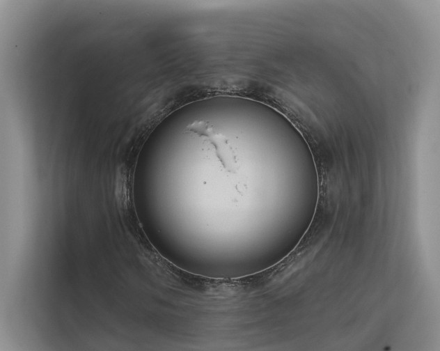 X0000111581058200907161420