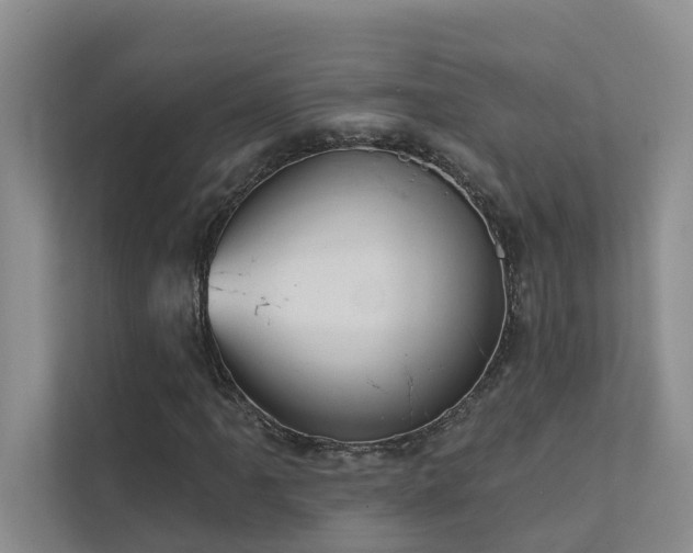 X0000111581061200907161420