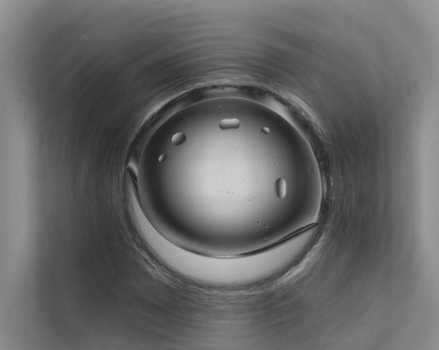 X0000111581065200907161420