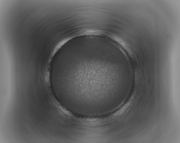 X0000111581066200907161420