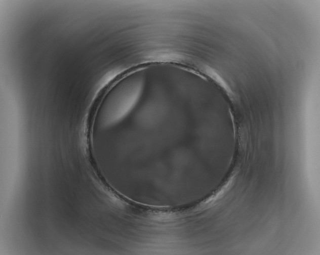 X0000111581071200907161420