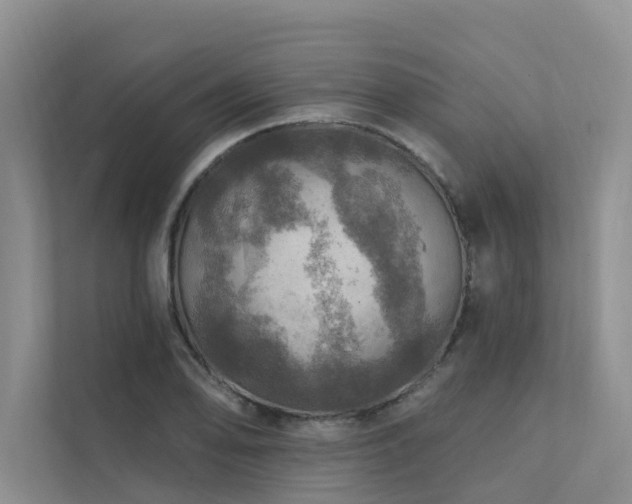 X0000111581078200907161420