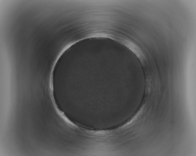 X0000111581084200907161420