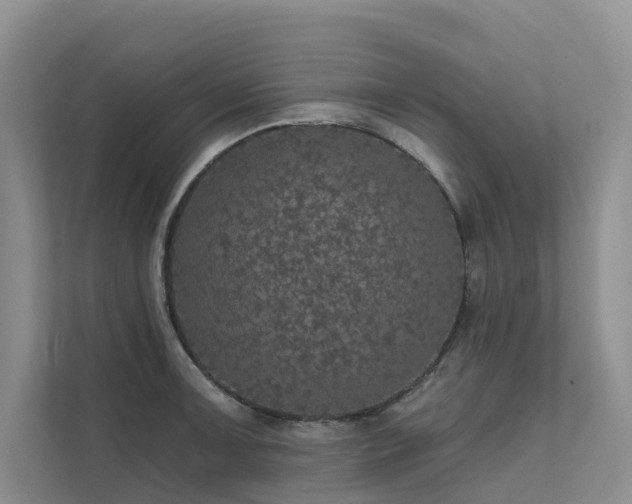 X0000111581091200907161420