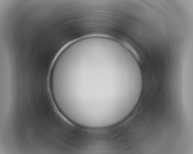 X0000111581092200907161420