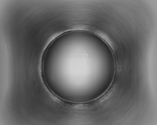 X0000111581093200907161420