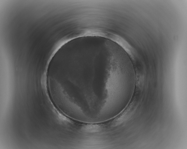 X0000111581094200907161420