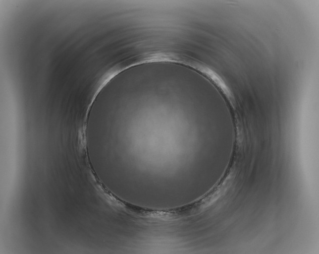 X0000111581097200907161420