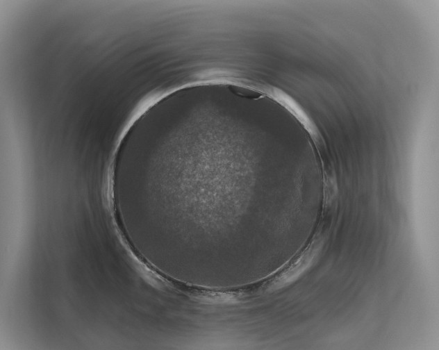 X0000111581101200907161420