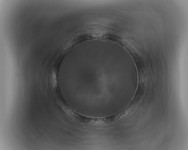 X0000111581106200907161419