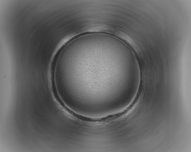 X0000111581122200907161419