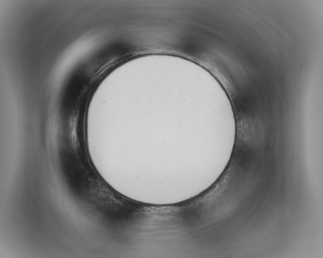 X0000111581150200907161420