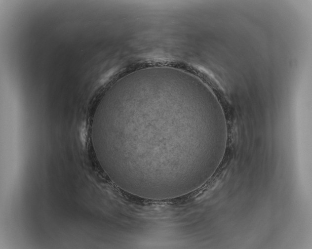 X0000111581157200907161419