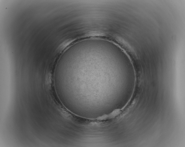X0000111581169200907161419