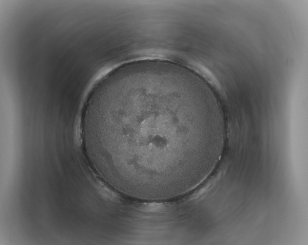 X0000111581172200907161419