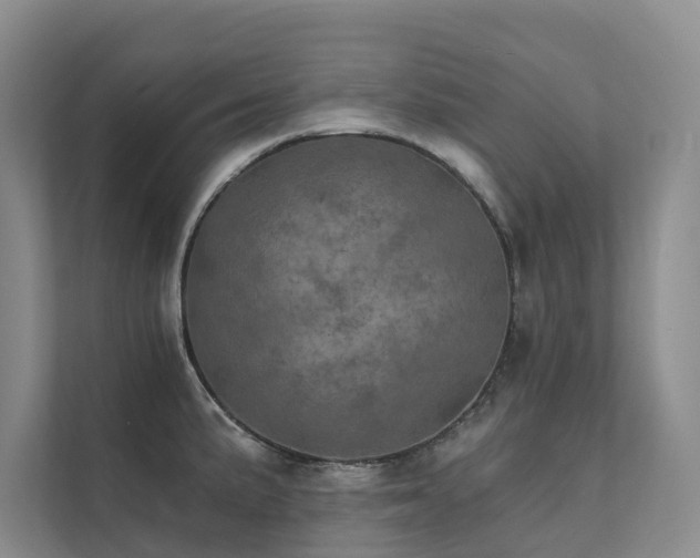 X0000111581191200907161418