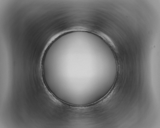 X0000111581192200907161418